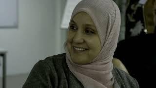 BBC StoryWorks 'Aiming Higher' – Hanken School of Economics