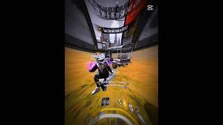 @ AMAR gaming video please  suppport me 