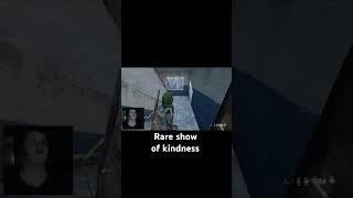 Wholesome DayZ moment #dayz #dayzstandalone #gaming #dayzclips #wholesome #dayzmoments #funny