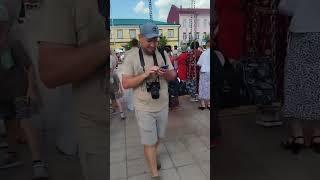 национальности Иркутске