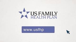 Introduction to US Family Health Plan