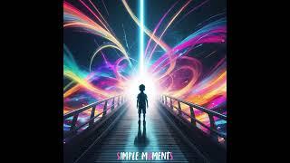 LeviX- Simple Moments