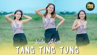 Vita Alvia - Tang Ting Tung (DJ Remix)