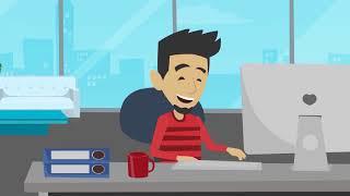 WebsiteHosting.com Promo Video