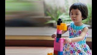 Early Signs of Autism Video Tutorial | Kennedy Krieger Institute