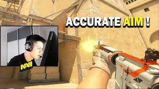 b1t's 20000 HOURS OF AIM IS NIGHTMARE FOR FACEIT LVL 10 !!