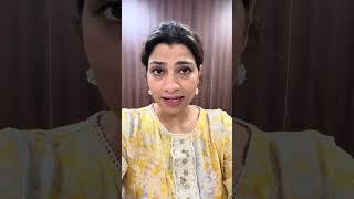 NEET 2025 Result Out! | How to Check, Cut-Offs & What To Do Next  #shorts, #neet #youtubeshorts