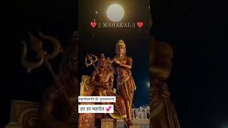 Mahashivratri /status /story /#shiv Parvati Vivah