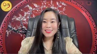 [ Tập 1838 ] HỒN MA BÁO THÙ - Chuyện Tâm Linh