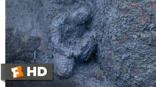 Deathwatch (2002) - The Mudman Scene (2/11) | Movieclips