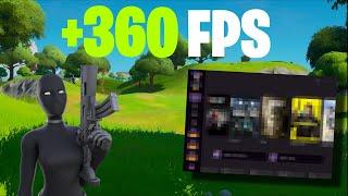 *Huge* FPS Boosting Application - (Max FPS + 0 Ping) 