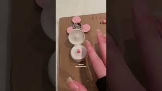 rating fidget boards #asmr #satisfying  #fidgettoys #craftideas #fidgetboard #funny