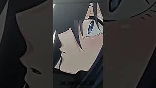 Anime edit [AMV] - You Right