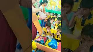 #viralvideo #youtube #school