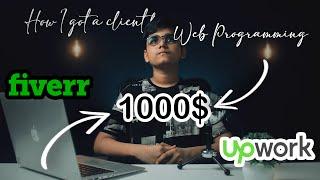 How I Earned $1000 at Age 13