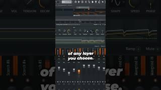 How to mix beats in fl studio without distorting the 808 #flstudio #flstudio20