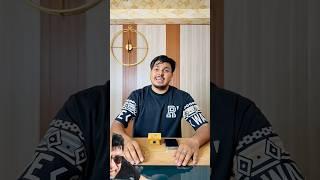 is bimari ka ilaaz kya hai  #funny #comedy #memes #viral 
