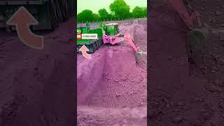 jcb3dx jcb backhoe jcb backhoe #jcb #jcbvideo #jcb3dx #jcbtractor #yt #shortsvideo