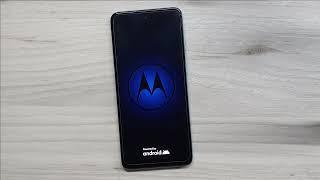 Easy FRP bypass 2024 - All Moto G10/G13/G14/G20/G22/G23/G24/G53 [Without PC, Fix YouTube Update app]