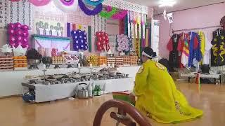 #안동대신암황보살 #무속인 #안동점집 #경북점집 #용한점집 #신년운세 #사업운 #연애운 #경북점집 01025549099