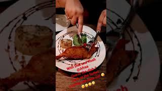 Everything is Food Food Food for good Mood