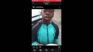 Lit cam funny (comment if want more videos like and subscribe)