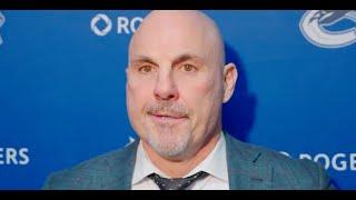 Tocchet Frustrated After 4th Straight Loss