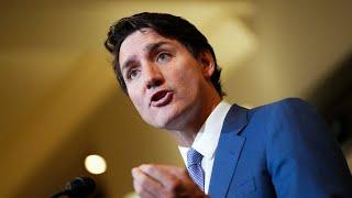 'We didn’t get the balance quite right' | PM announces major cuts to Canada's immigration levels