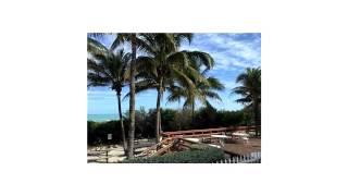 5005 Collins Ave # 1109,Miami Beach,FL 33140 Condominium For Sale