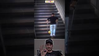 Sunwin | Link tải sunwin Respect #Ep_56