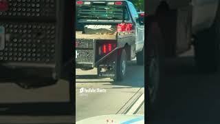 Using His Whole Brain #automobile #mechanic #car