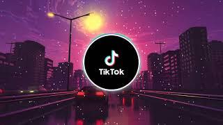 Nhạc chuông tiktok hay | An Hà Kiều Remix