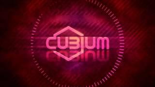 Cubium - Artificial Life