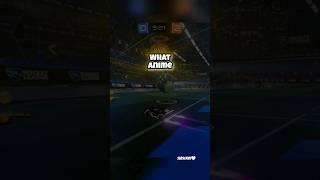 Use This Sound To Get SSL... #rocketleague #okeylor #gaming