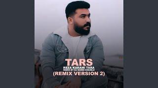 Tars (Remix Version 2)