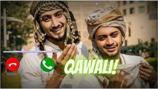 islamic ringtone, kawali ringtone, kavali ringtone, ramzan ringtone, Ramdhan ringtone, new ringtone