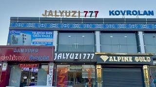 ЖАЛЮЗИ ПАРДАЛАР АРЗОНЛАДИ ХИВА JALYUZI 777  20-июня 2024 г.