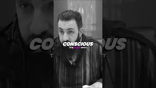 ️ Starve the ego. Save the soul. 