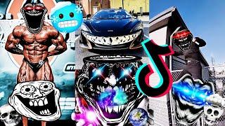  COLDEST TROLLFACE COMPILATION  COLDEST MOMENTS OF ALL TIME  TROLL FACE PHONK TIKTOKS #127