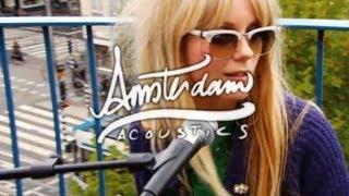 The Asteroids Galaxy Tour • Amsterdam Acoustics •