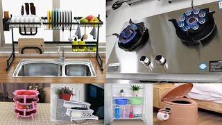 High Tech Gadgets 2020  Smart Kitchen Utilities for every home | Versatile Utensils #39