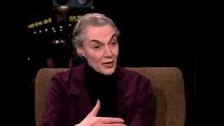 MARIAN SELDES & WARREN LEIGHT