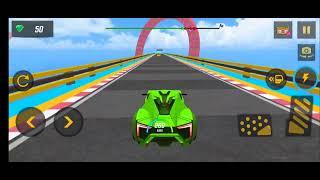 miniclip racing games