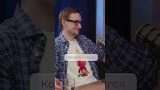 YouTube УМЕР? Shorts всё сломали — как теперь набрать просмотры и выйти в тренды!