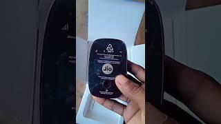 new India mein launch jio 5G Wi-Fi New short video