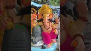 Jai shri ganesh || a heart touching video ️|| piyush asrani || #ganesha #ganpatibappamorya