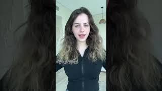 مين اجمل بدون مكياج ؟ #اكسبلور جيش لنوش # لين محمد #fyr