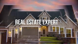 Kashif Sohail REALTOR | Real Estate A1 TV | Real Estate in Maryland, DC & VA | Buy, Sell,  Invest ||