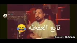 اقوى زيج من ابن طوريا