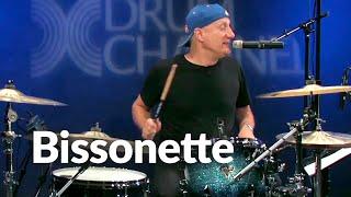 12-Bar Blues Soloing Ideas – Gregg Bissonette (Course Teaser)